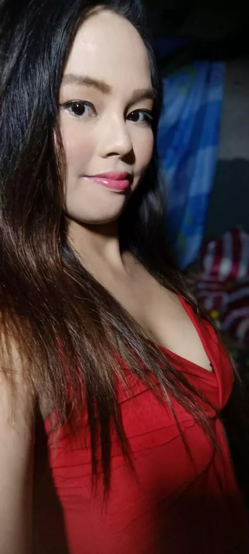 Do you ever get that feeling of just wanting to be railed by someone? Because I do, quite often 😍