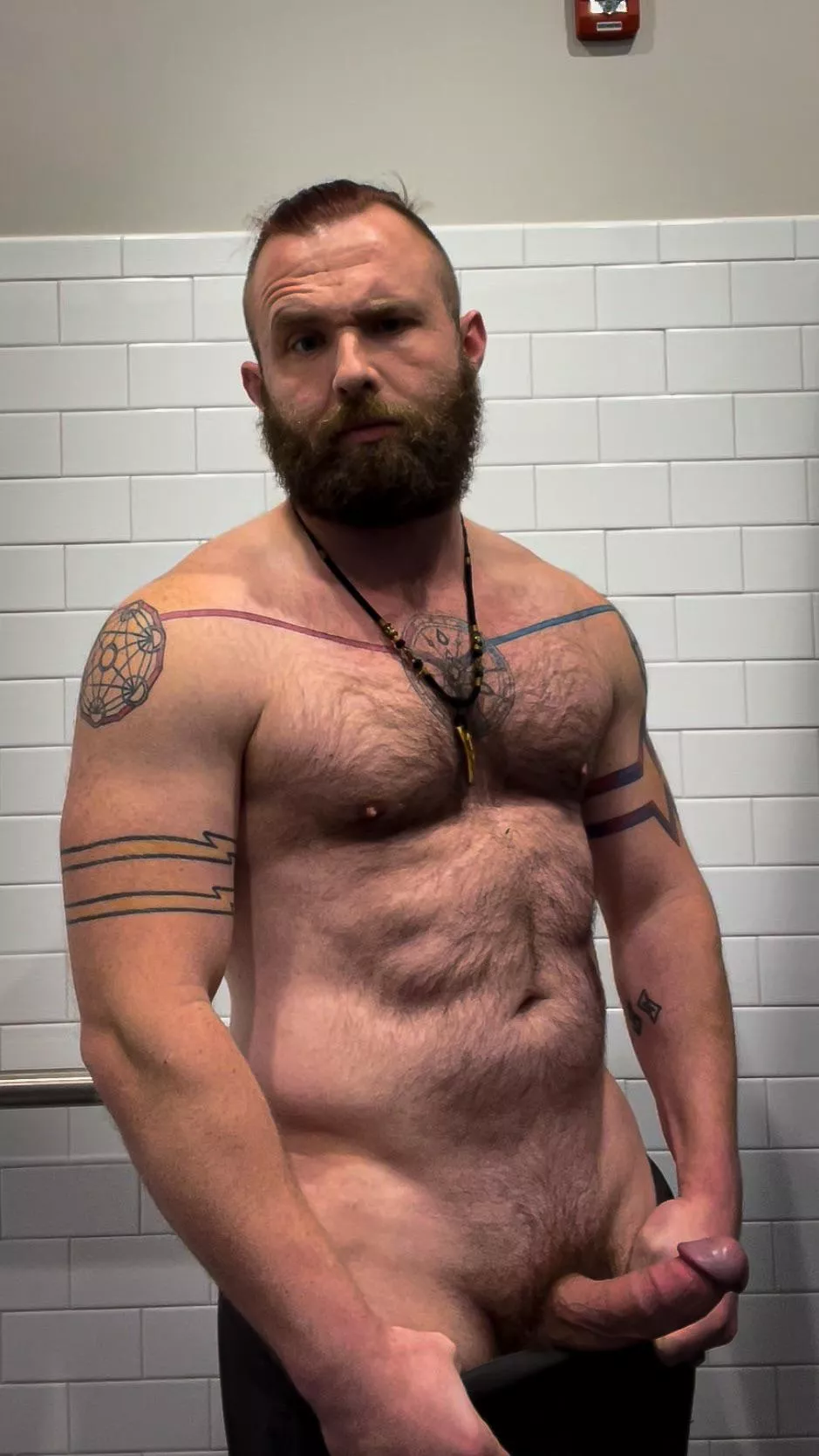 Do you ever just wake up so absolutely horny… that every passing body, every touch just keeps you hard? Do you ever just wake up so absolutely horny… that every passing body, every touch just keeps you hard?