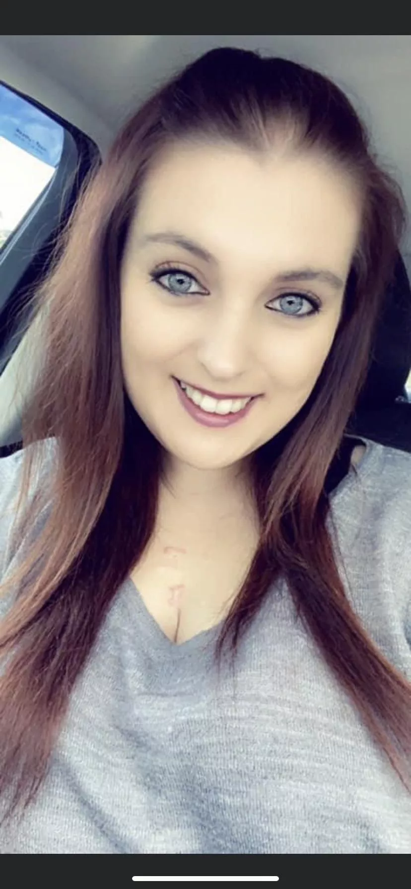 Do you have any plans for the weekend? 😏