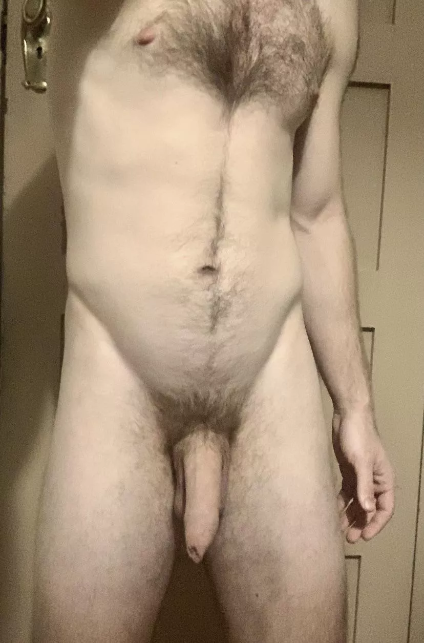 Do you have any techniques to make it harder?