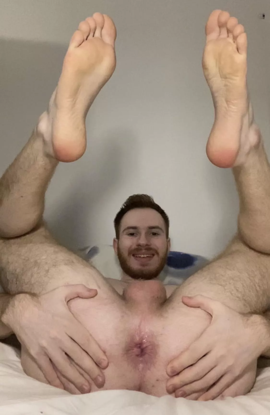 Do you have anything that can fill my pink hole? Do you have anything that can fill my pink hole?