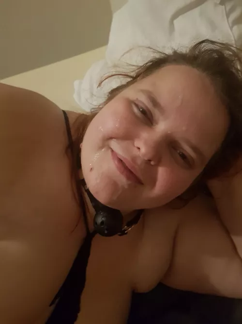 Do you have to add something?