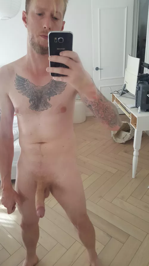 Do you have what I need?