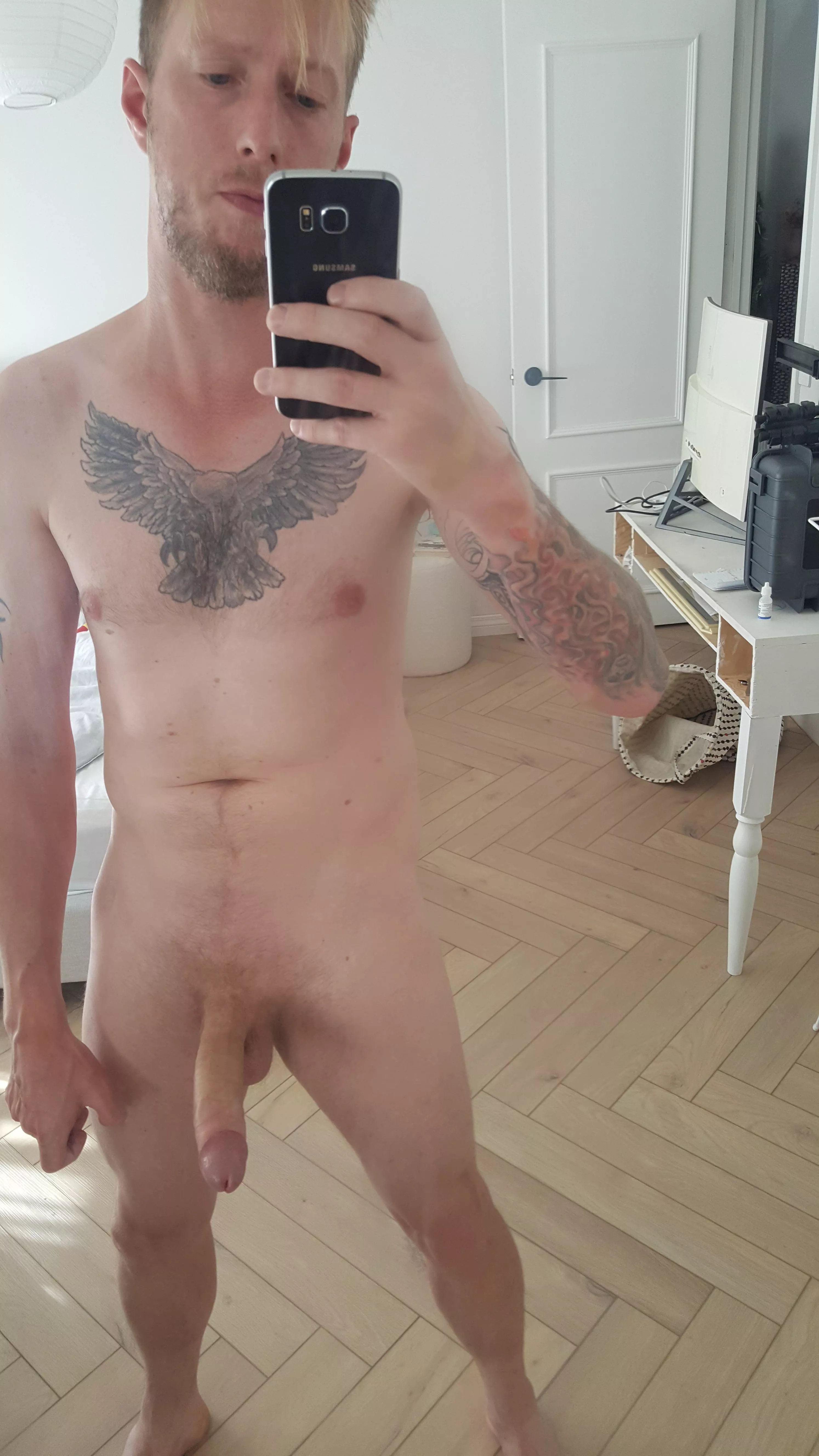 Do you have what I need?