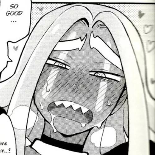 Do you know what this one is? Looking for help to identify the name 😊