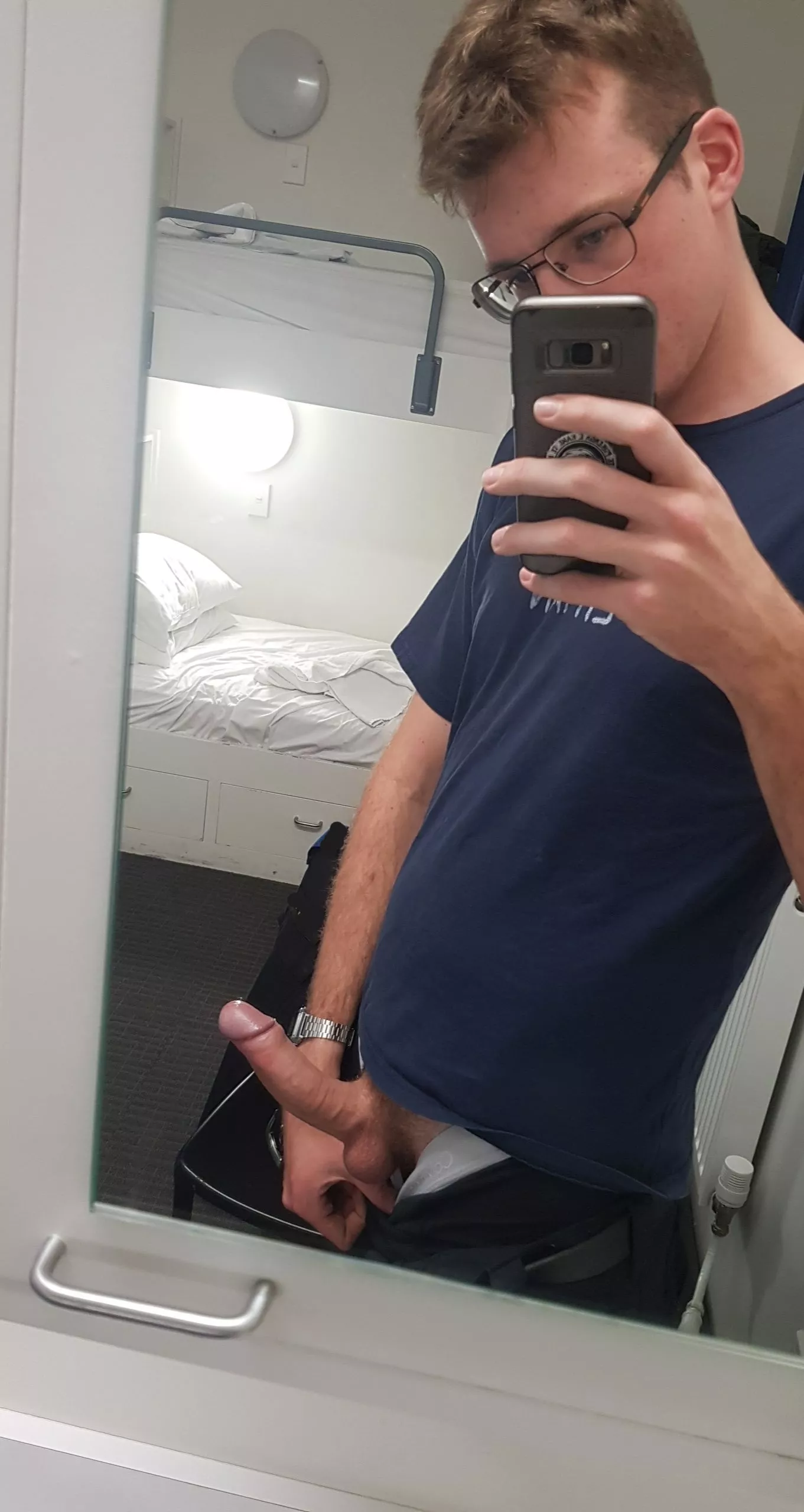 do you like a bit of curve? 🙈😘