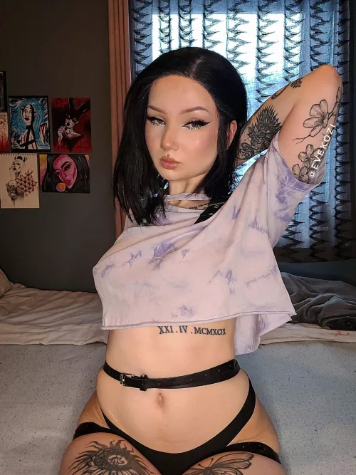 Do you like anal?