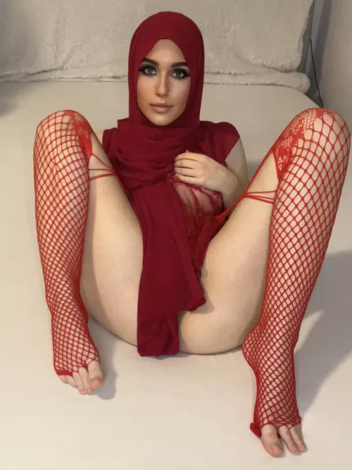 Do you like arabic sluts in here?