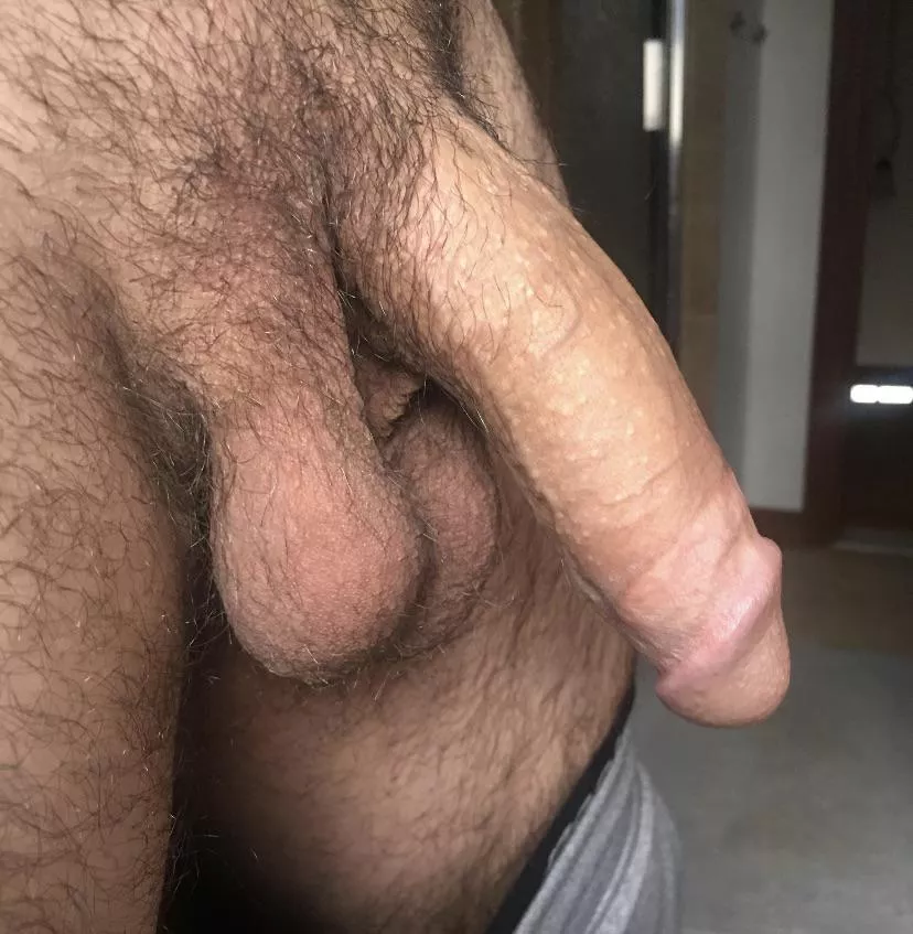 Do you like Ballers?