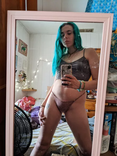 do you like being teased? π₯Ί