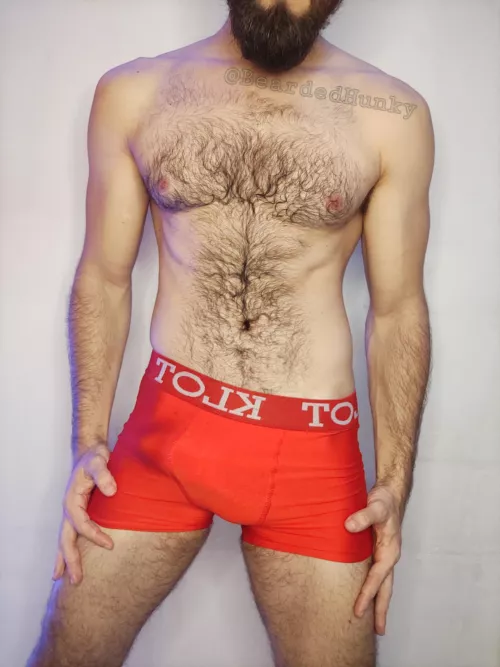 Do you like compression shorts?