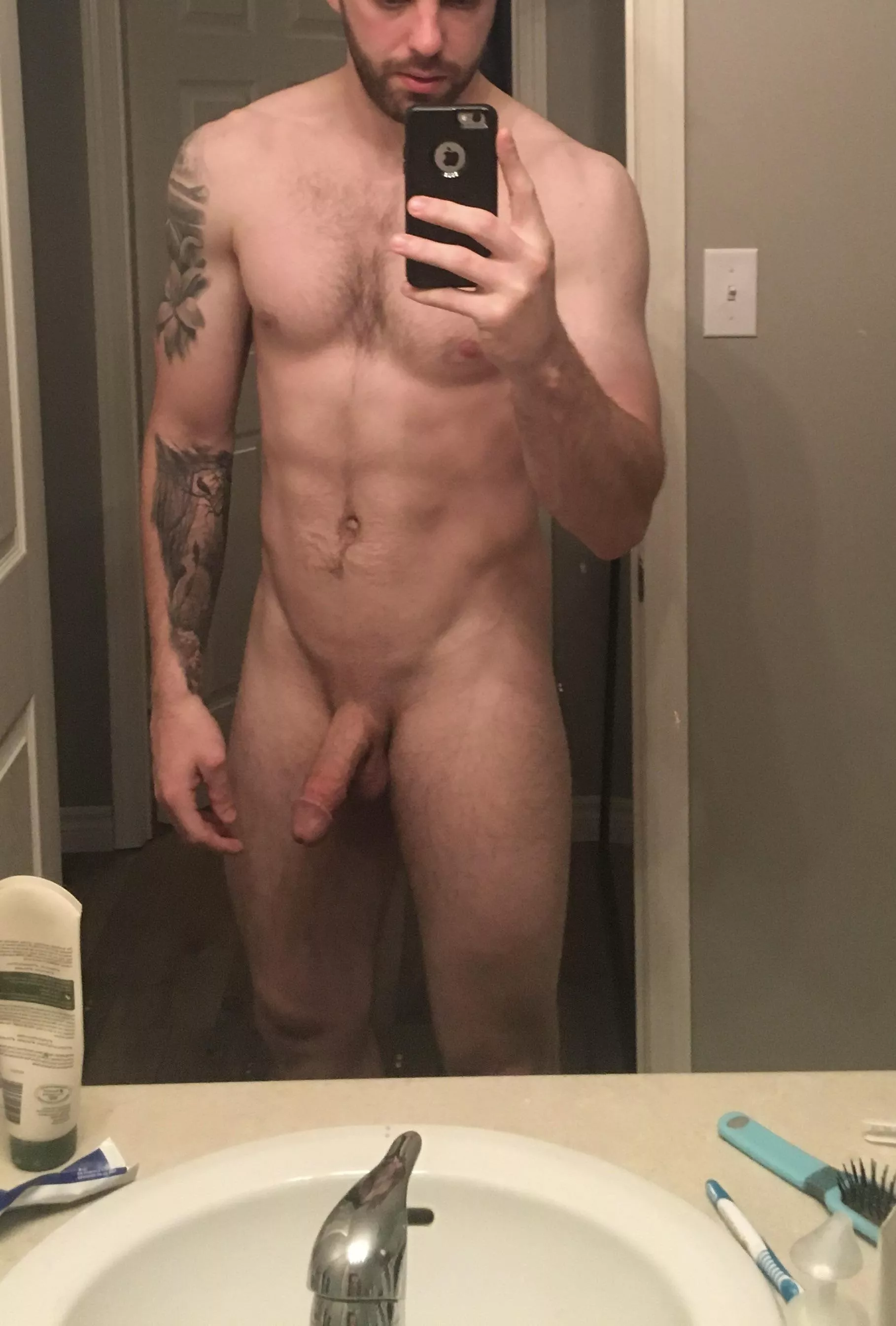 Do you like dilfs? Let me know :p Do you like dilfs? Let me know :p