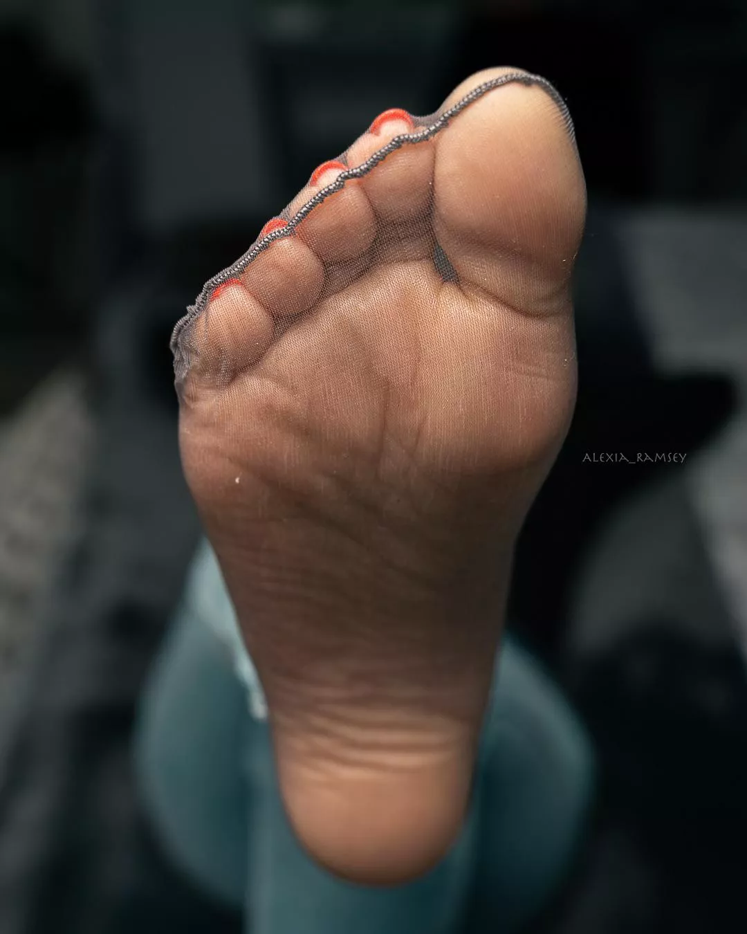 Do you like em see-thru