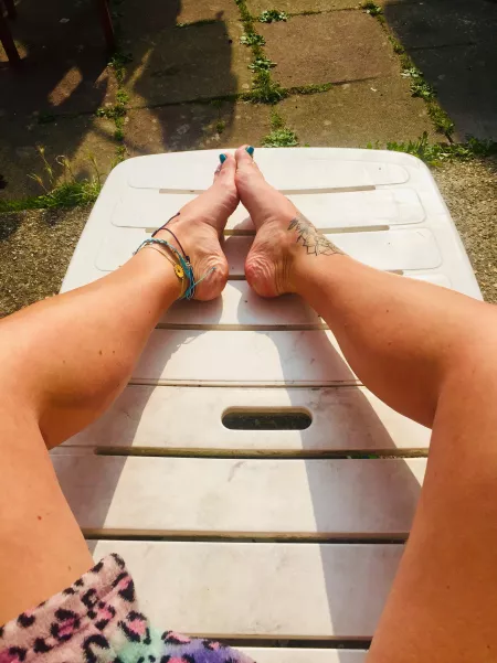 Do you like? 😉😇❤️