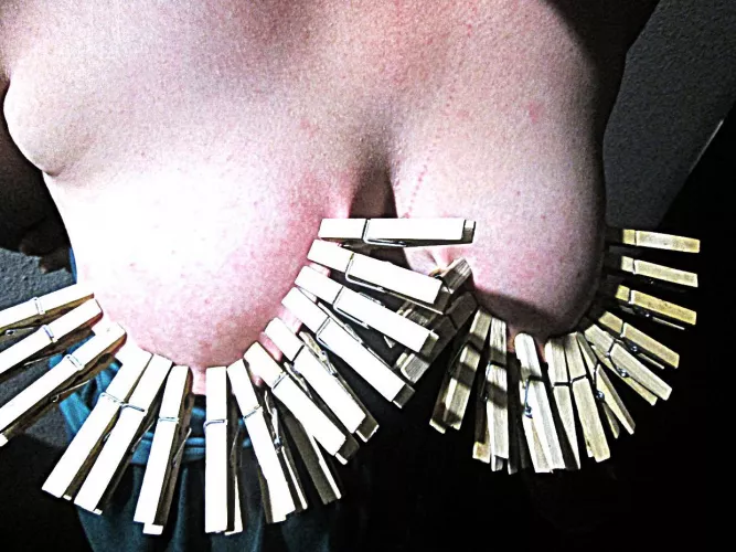 Do you like her curves? (OC)