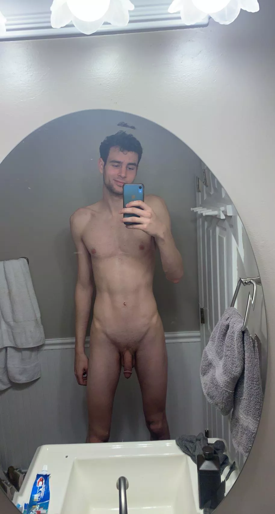 Do you like how it looks soft? ❤️