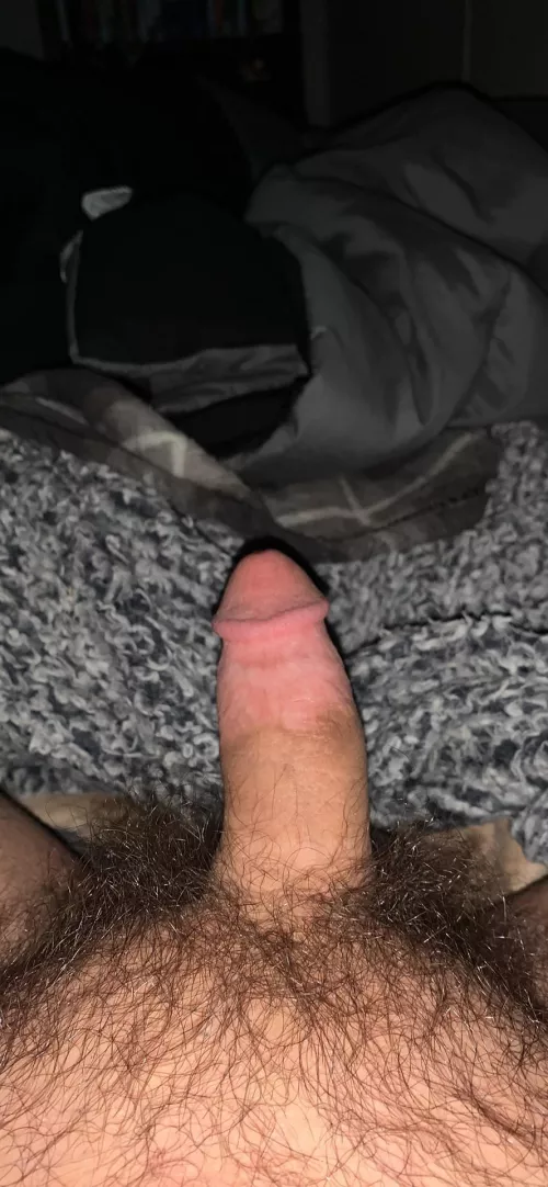 Do you like how small it is? [18]