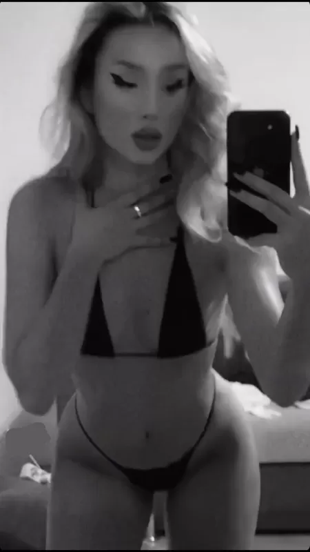 Do you like impregnating stupid teen bimbos?🤤