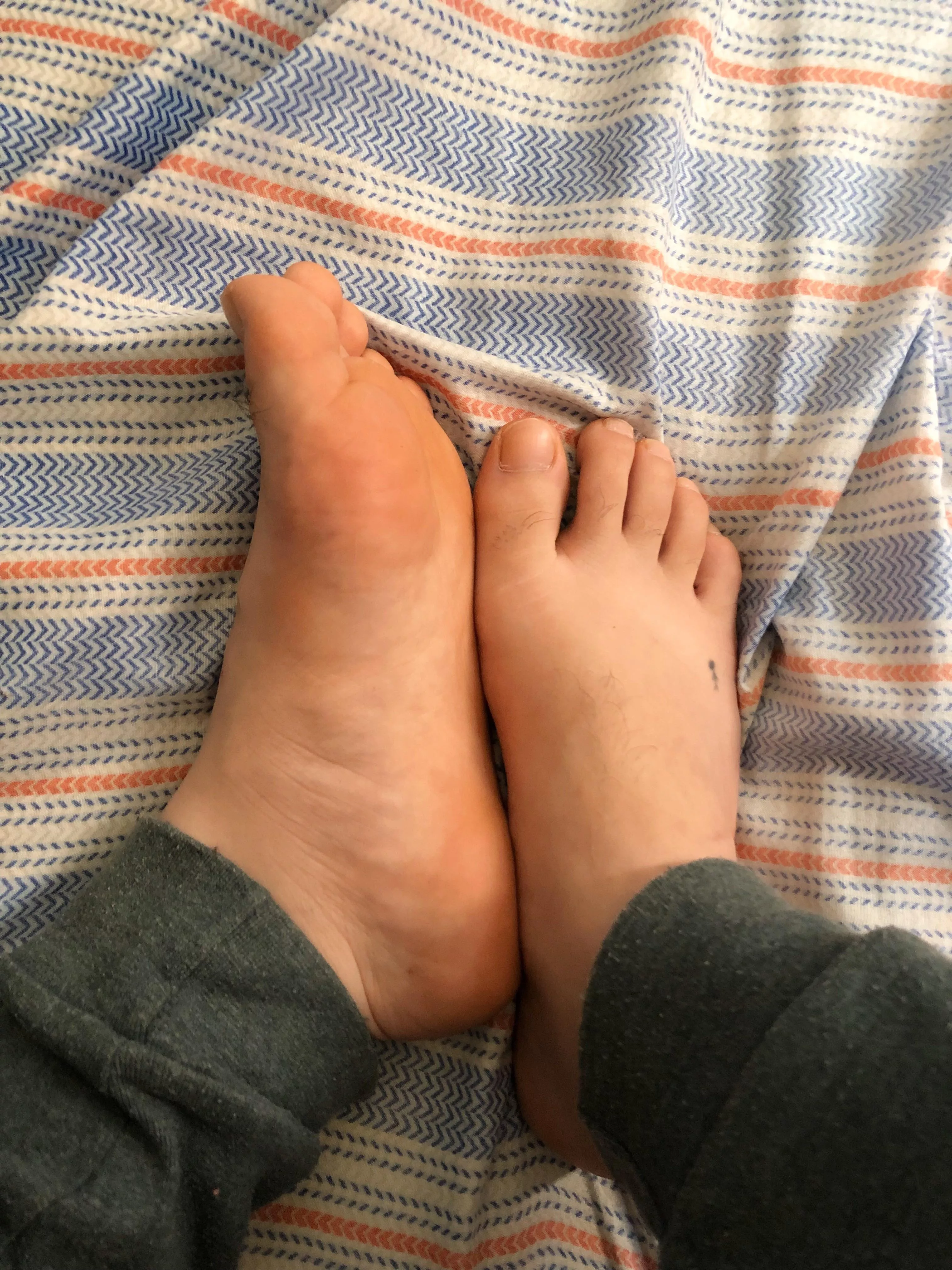 Do you like it? Do you like it?