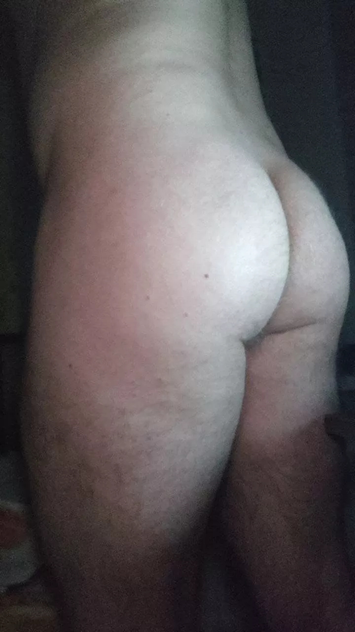 Do you like it big, thick and hairy?