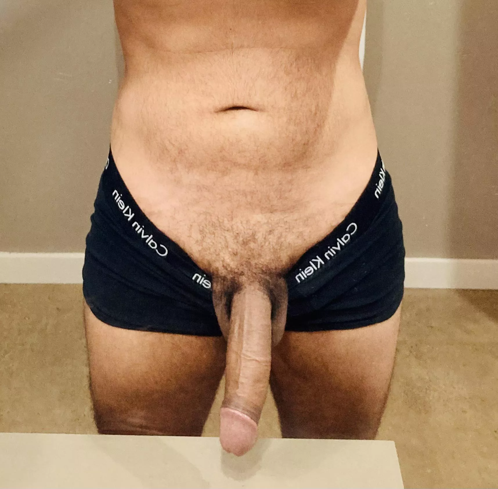 Do you like it?(m)