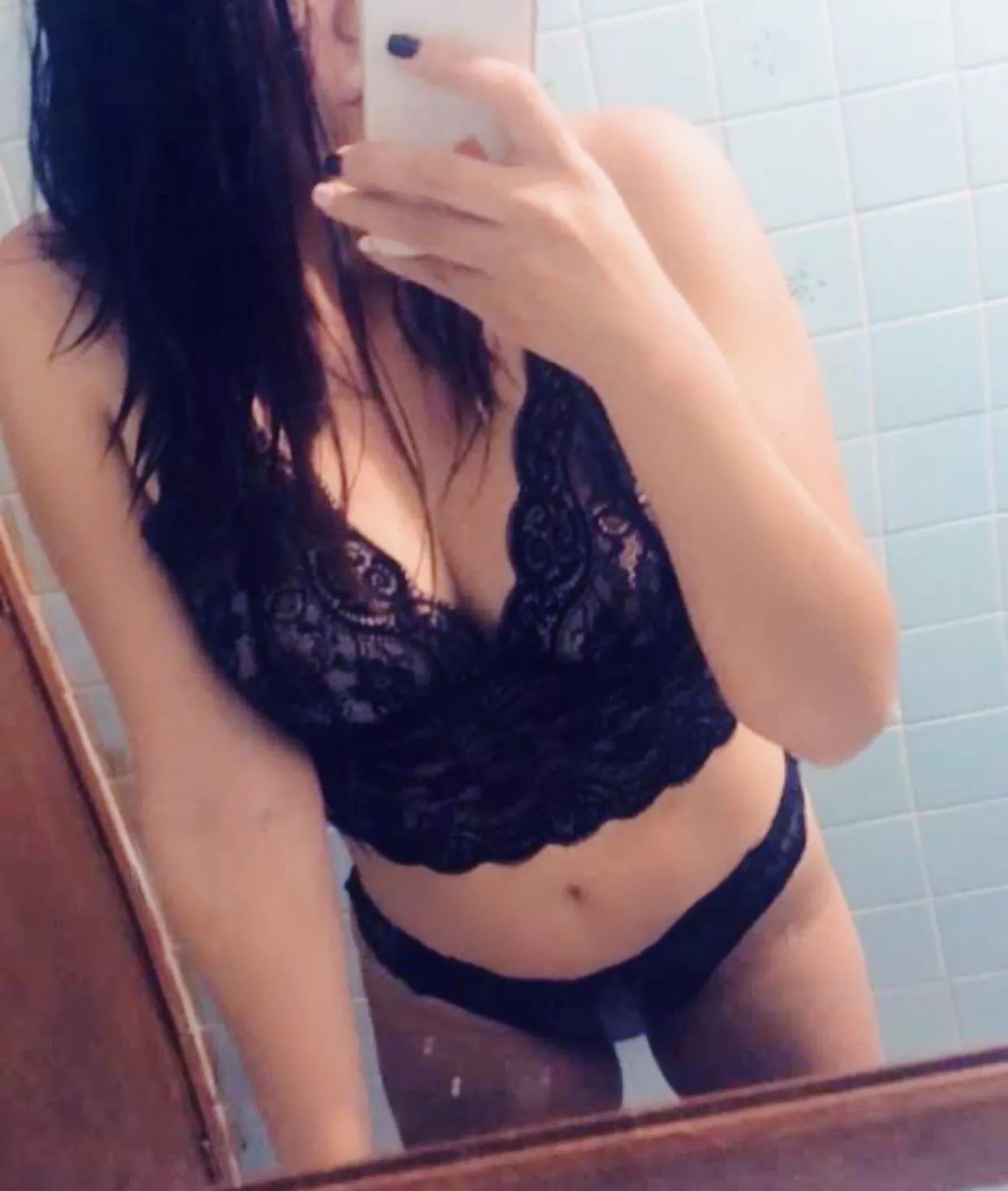 Do you like latinas ?