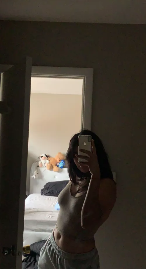 do you like latinas?