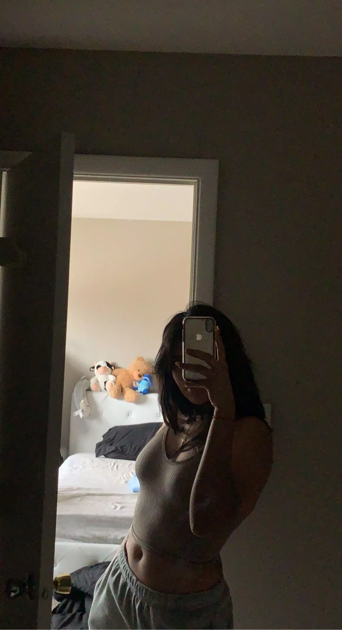 do you like latinas?