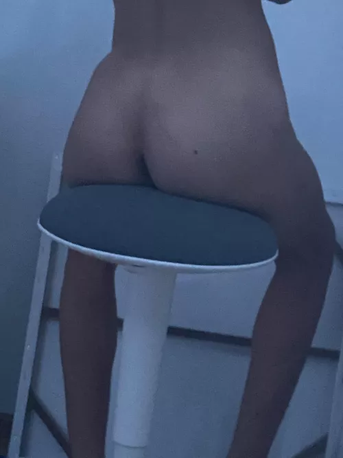 Do you like me ❤️‍🔥🍑