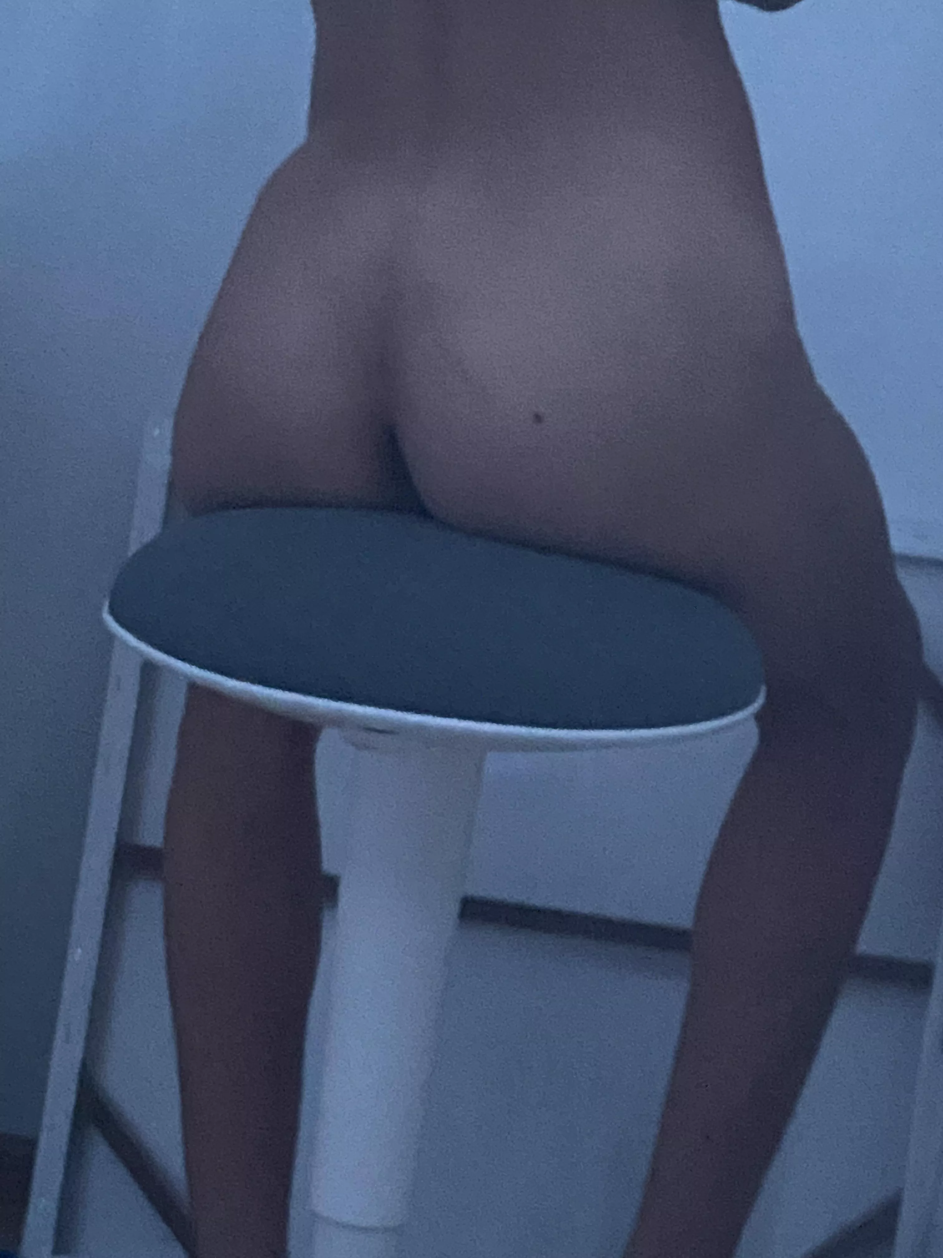 Do you like me ❤️‍🔥🍑