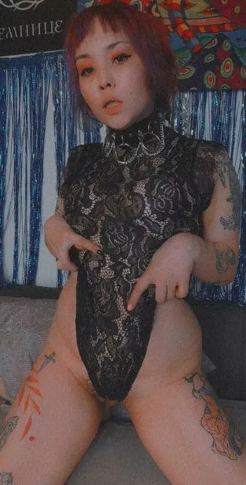 Do you like me? :) Add my SC - i have much more for you - snawfbew