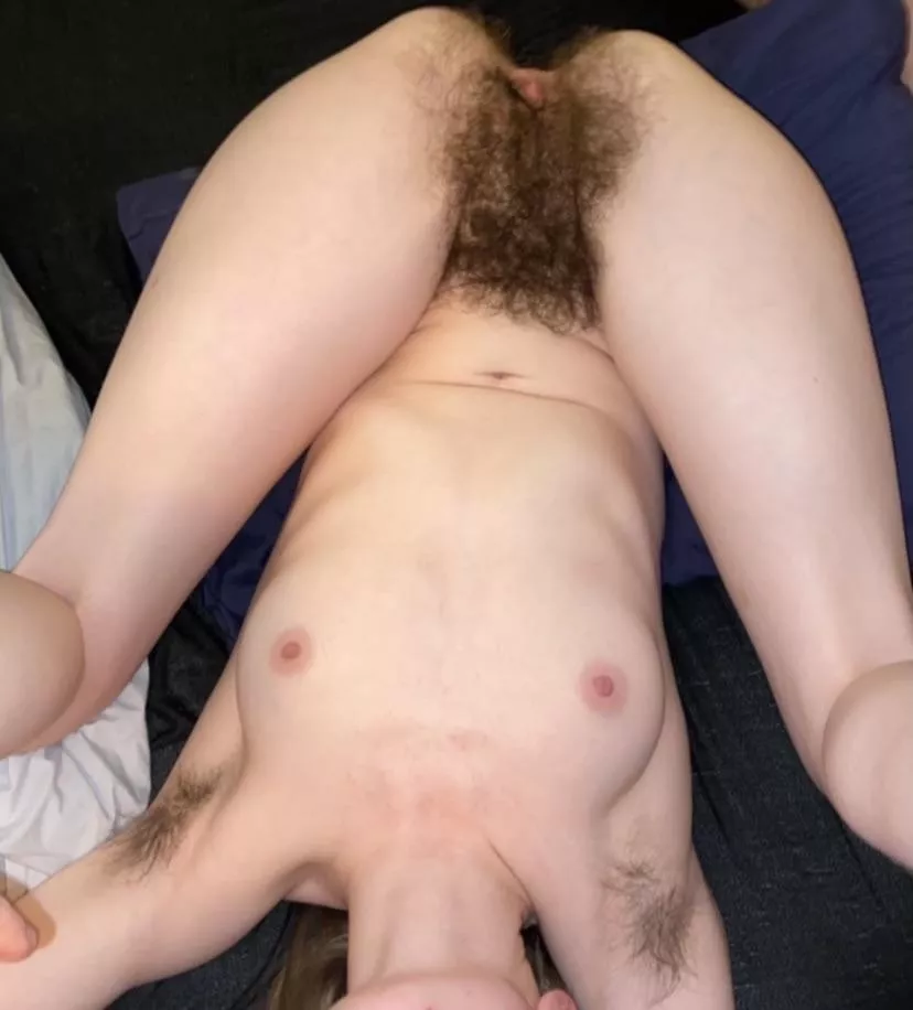 Do you like me from this angle?