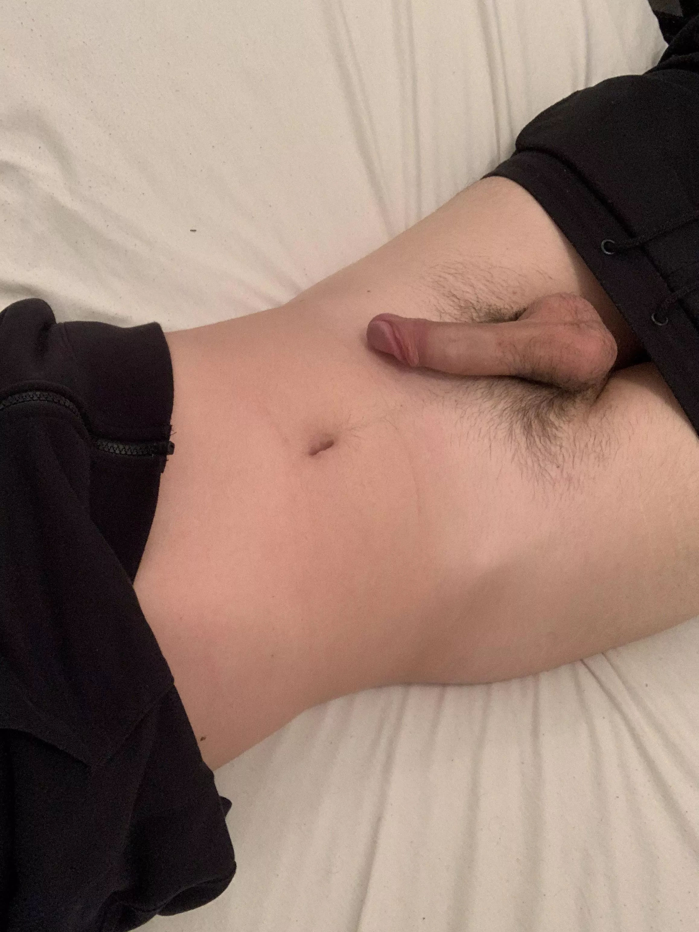 Do you like me unshaved?happy new year!❤️❤️ Do you like me unshaved?happy new year!❤️❤️