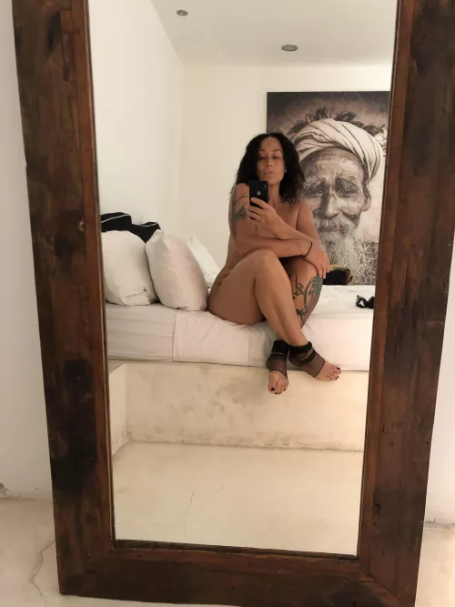 Do you like milf?49(f)