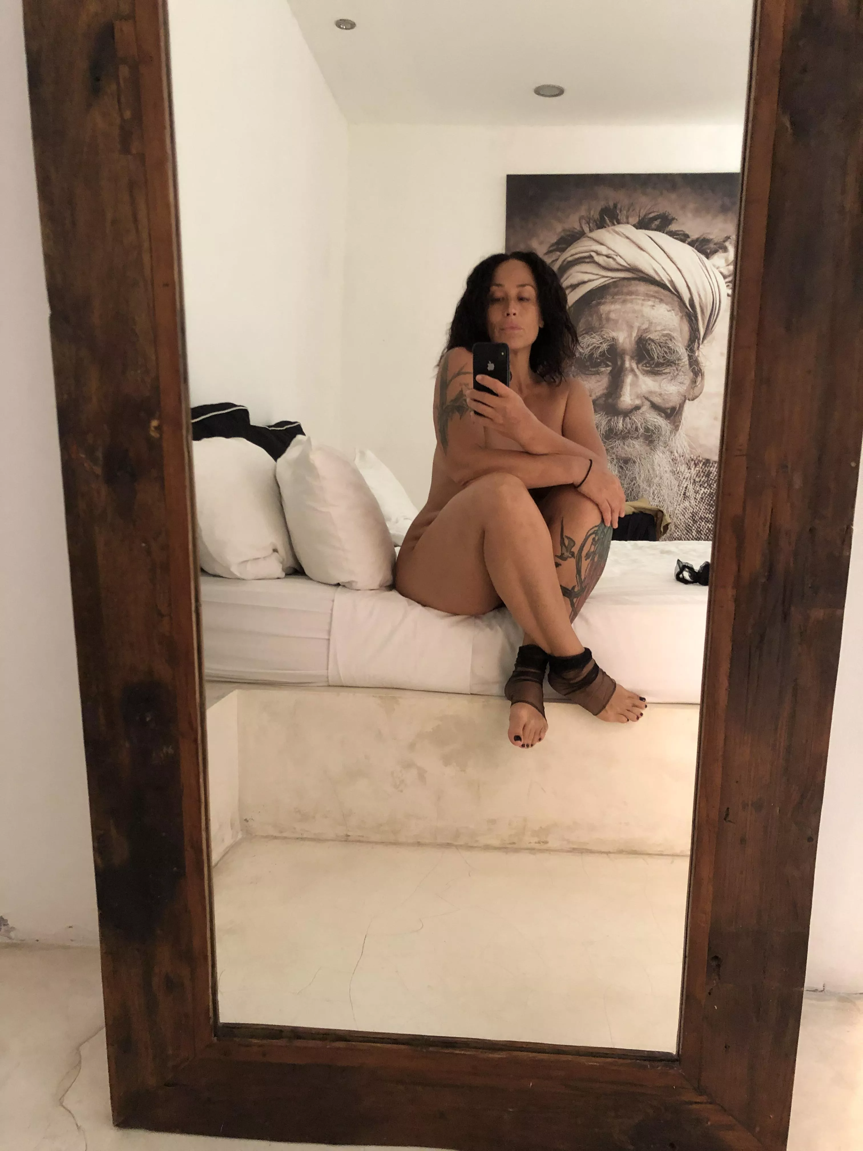 Do you like milf?49(f)