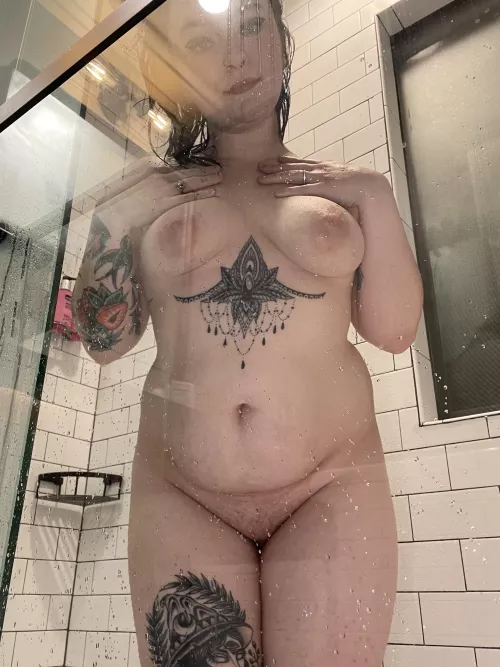 do you like moms? ❤️