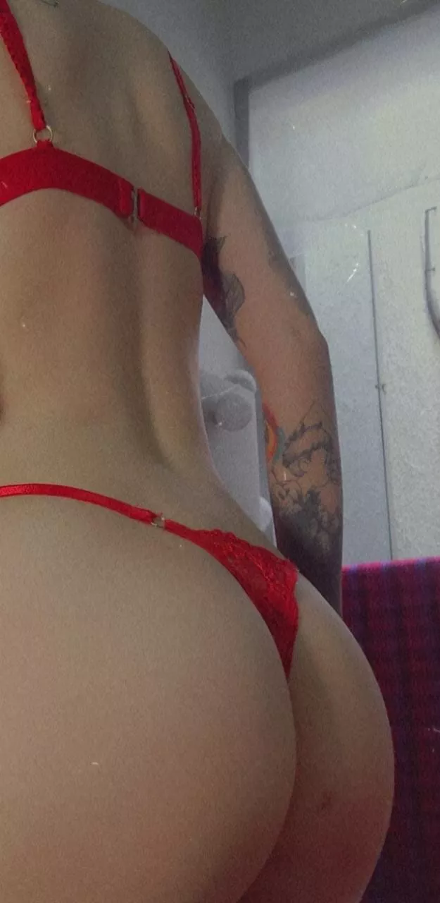 Do you like my ass? [Selling] - Cock rates and more, I have discounts In premade content / kik: Kattvon