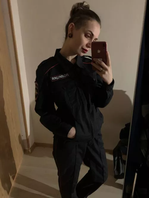 Do you like my ass?