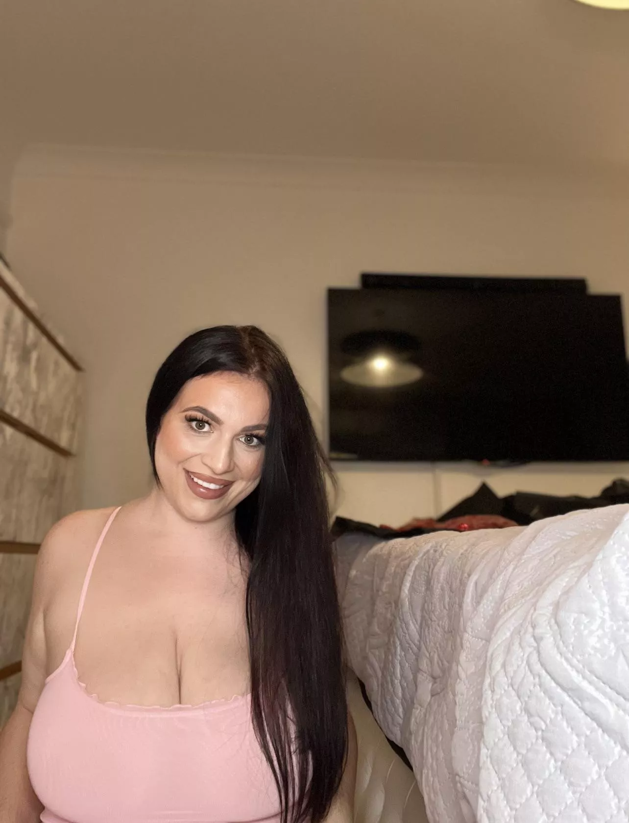 Do you like my big natural k cups?