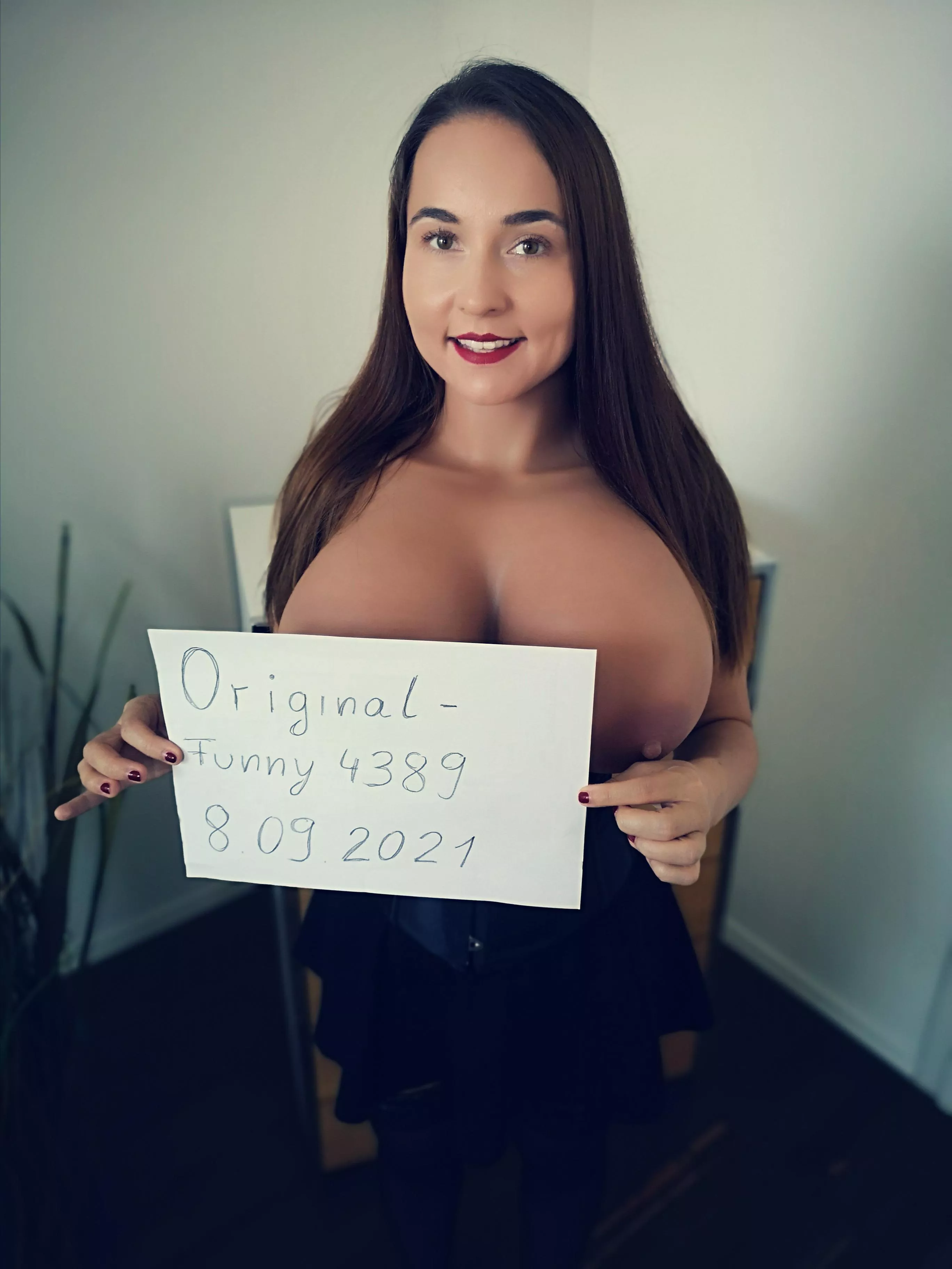 do you like my big tits ? you can do whatever you want ! do you like my big tits ? you can do whatever you want !