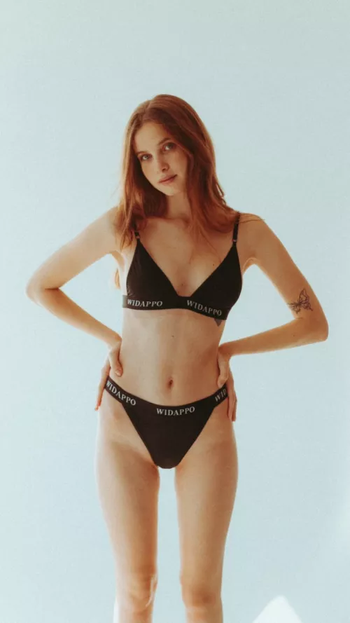 Do you like my body 🔥🔥🔥