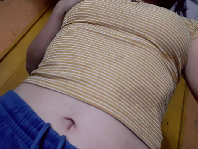 Do you like my body daddy? wanna have a funny time with me? 😏😏 VIDS, PICS, DRIVE FOLDER, COCK RATES, CAM2CAM, ROLEPLAY [Selling] / kik & Telegram Lovedoll0 - I do saliva play, anal and other fetishes