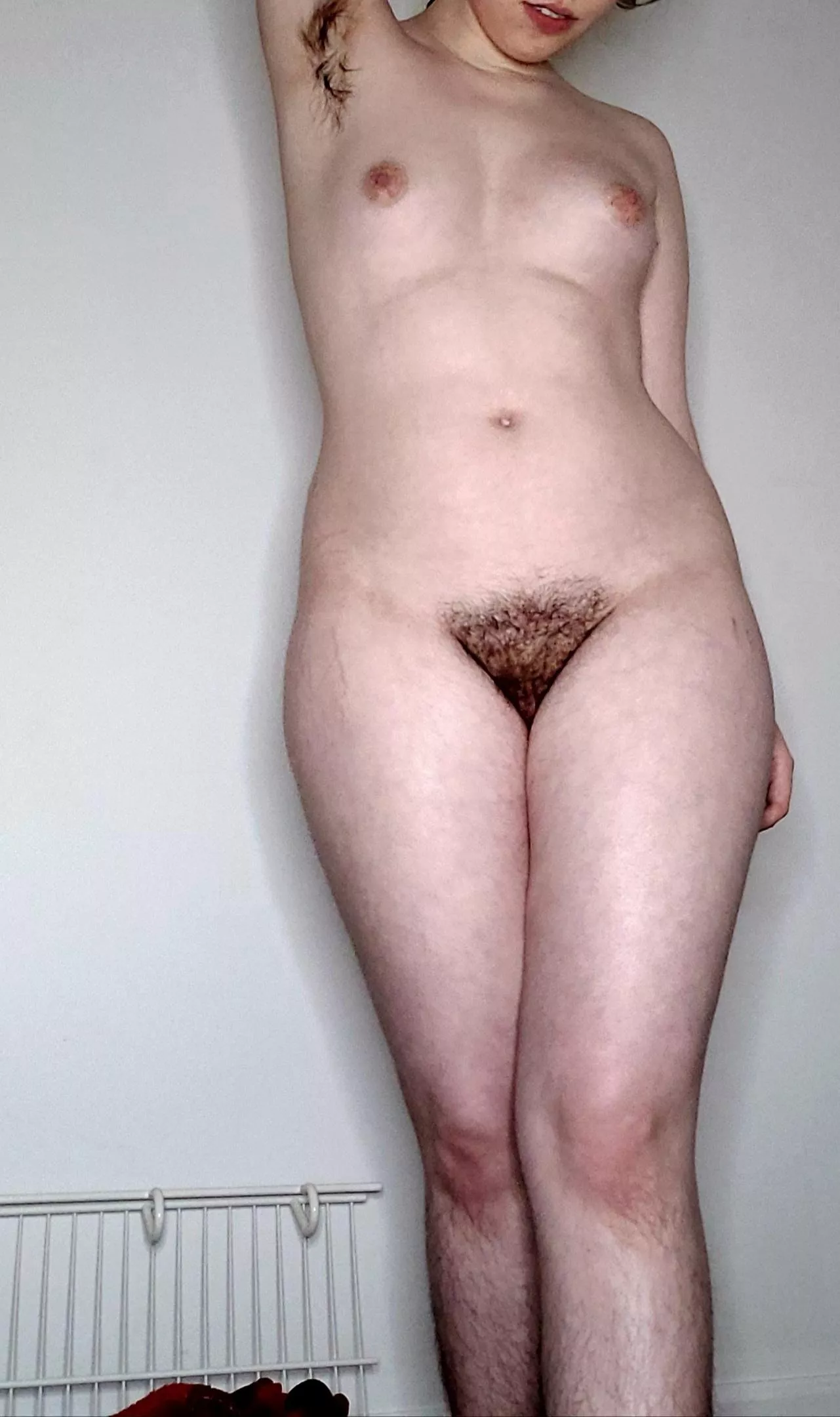Do you like my curves? ;) Do you like my curves? ;)