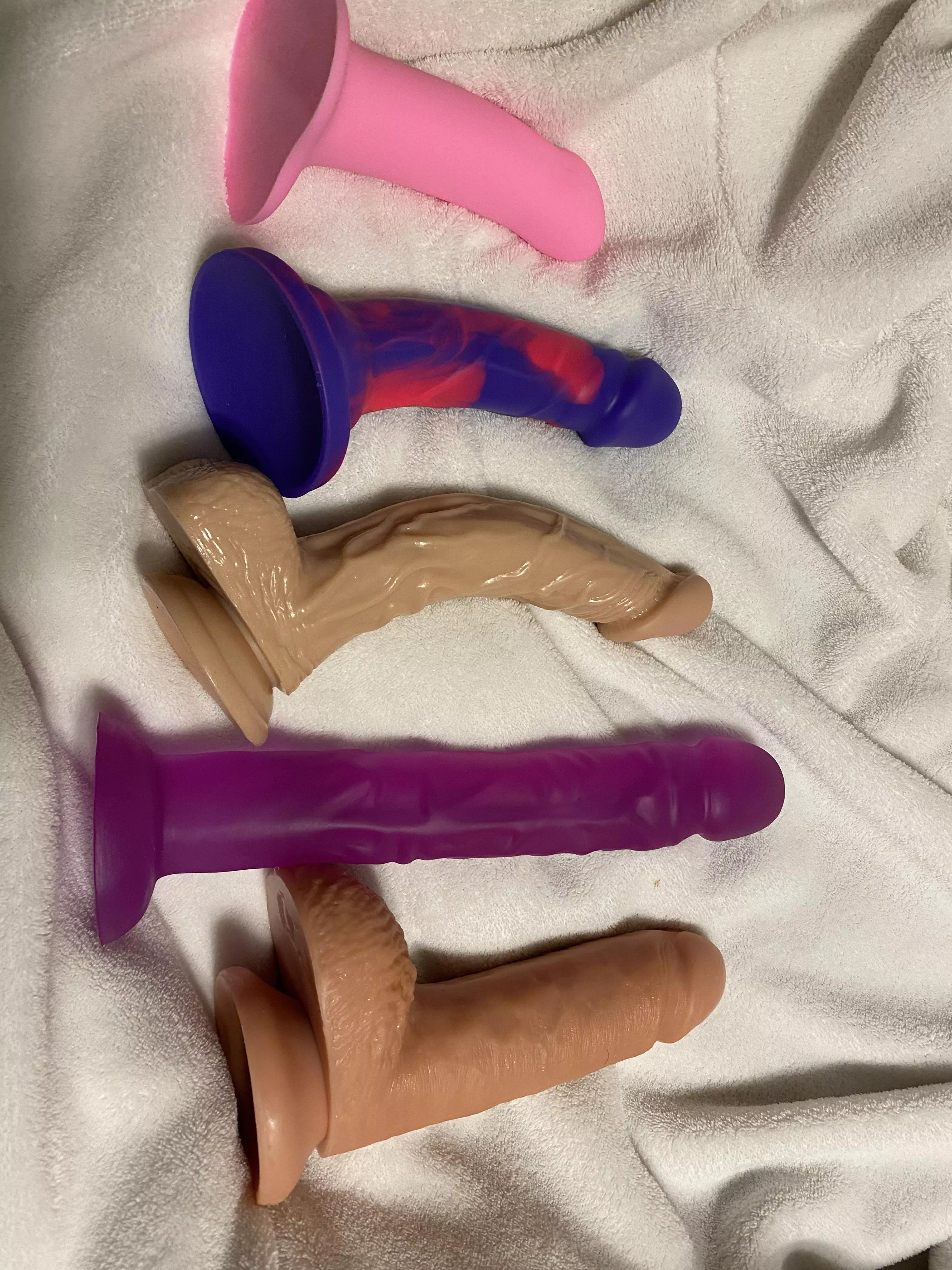 Do you like my erection selection?? Which one you picking?? Do you like my erection selection?? Which one you picking??