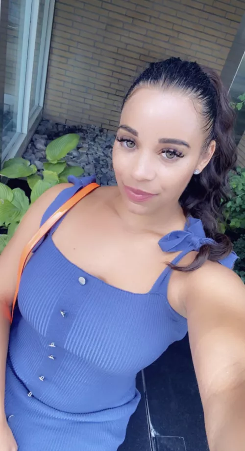 Do you like my eyes?