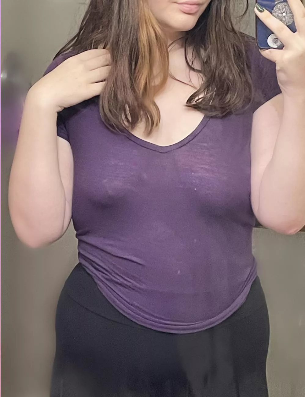 Do you like my hipdips?