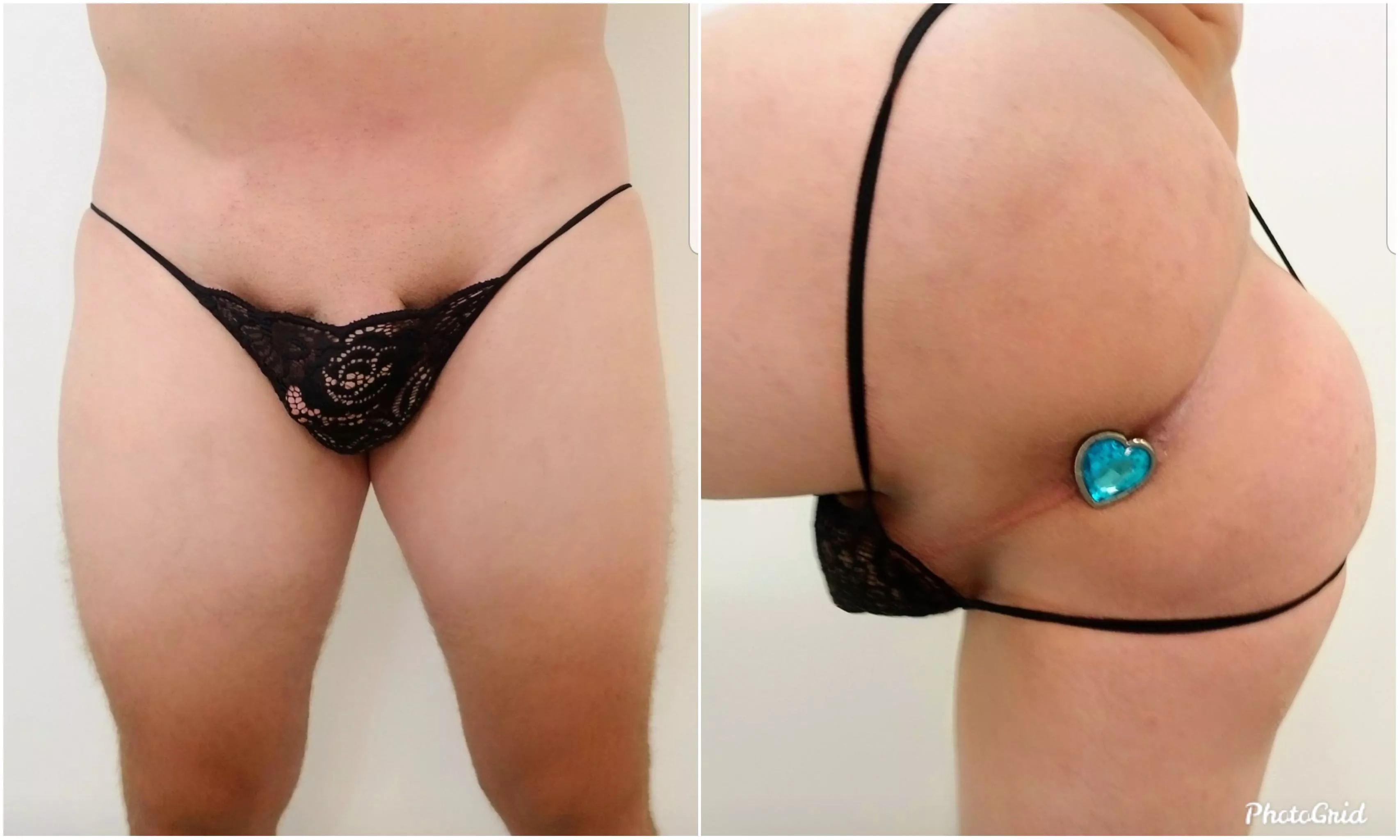 Do you like my jewelry? I love going out in public with these on Do you like my jewelry? I love going out in public with these on