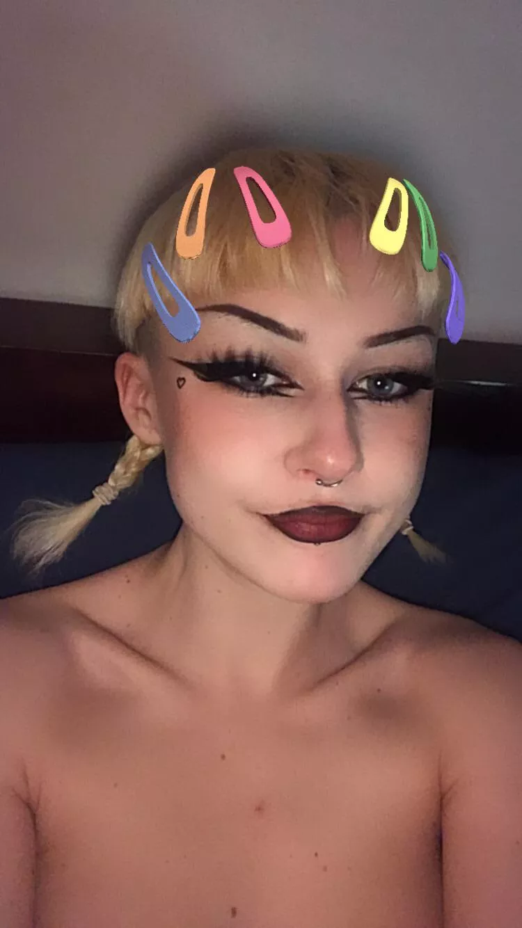 do you like my look from tonight? xx do you like my look from tonight? xx