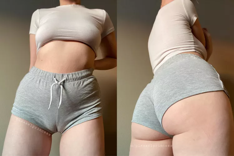 do you like my out[f]it? 👀