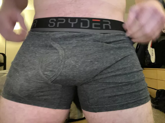 Do you like my outline?